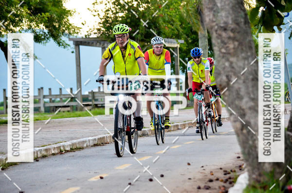 Buy your photos of the eventAudax Floirpa 300km on Fotop