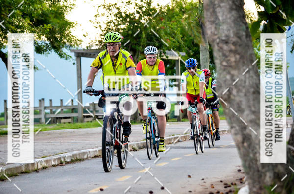 Buy your photos of the eventAudax Floirpa 300km on Fotop