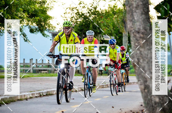 Buy your photos of the eventAudax Floirpa 300km on Fotop