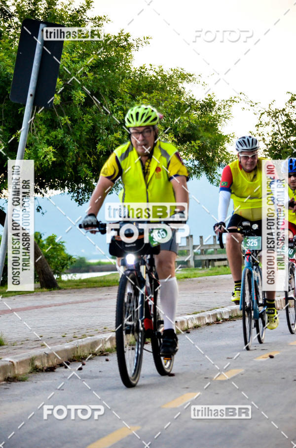 Buy your photos of the eventAudax Floirpa 300km on Fotop