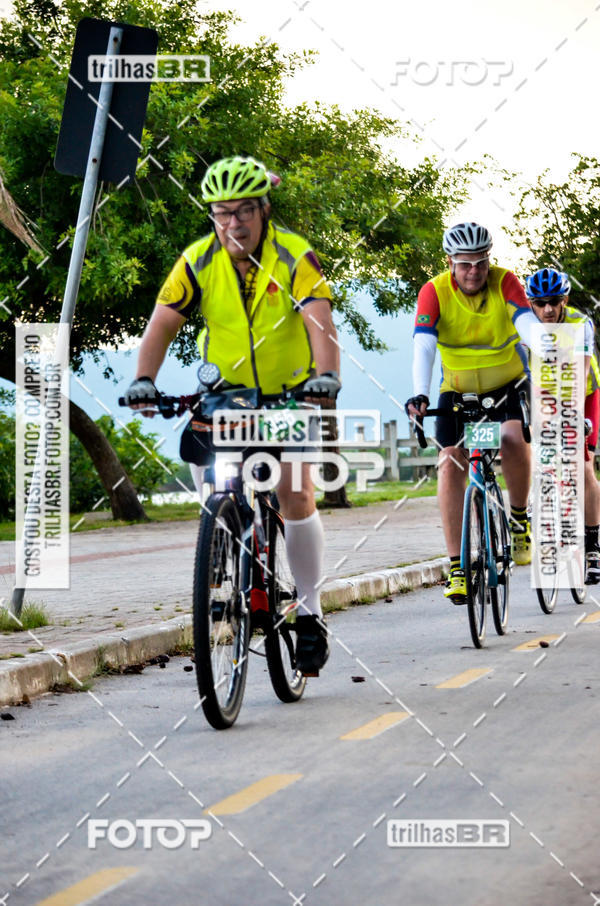 Buy your photos of the eventAudax Floirpa 300km on Fotop