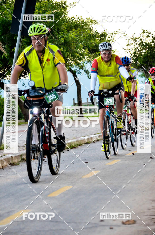 Buy your photos of the eventAudax Floirpa 300km on Fotop