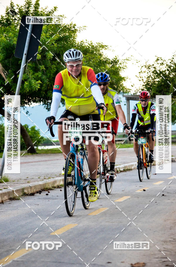 Buy your photos of the eventAudax Floirpa 300km on Fotop