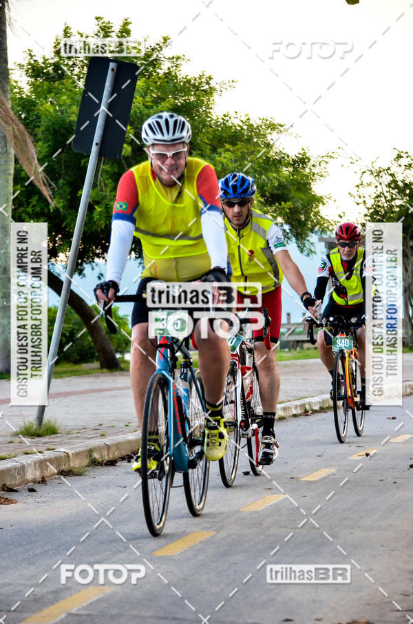 Buy your photos of the eventAudax Floirpa 300km on Fotop