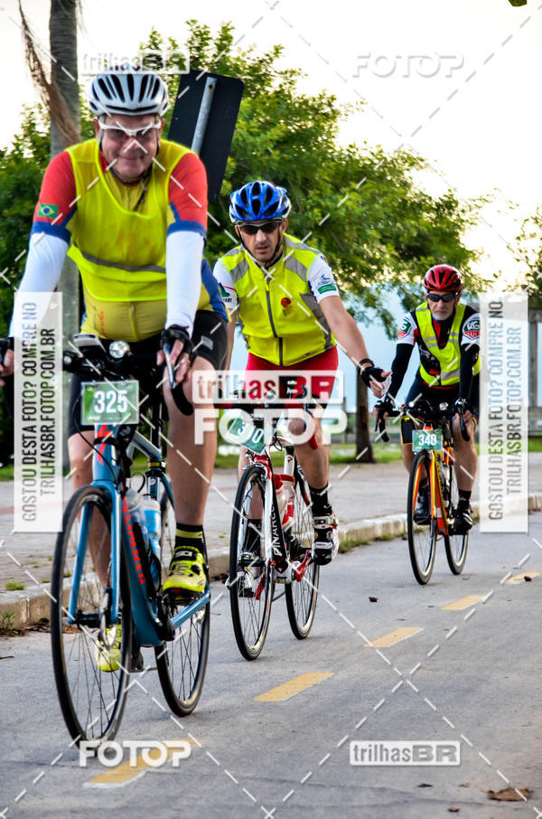 Buy your photos of the eventAudax Floirpa 300km on Fotop