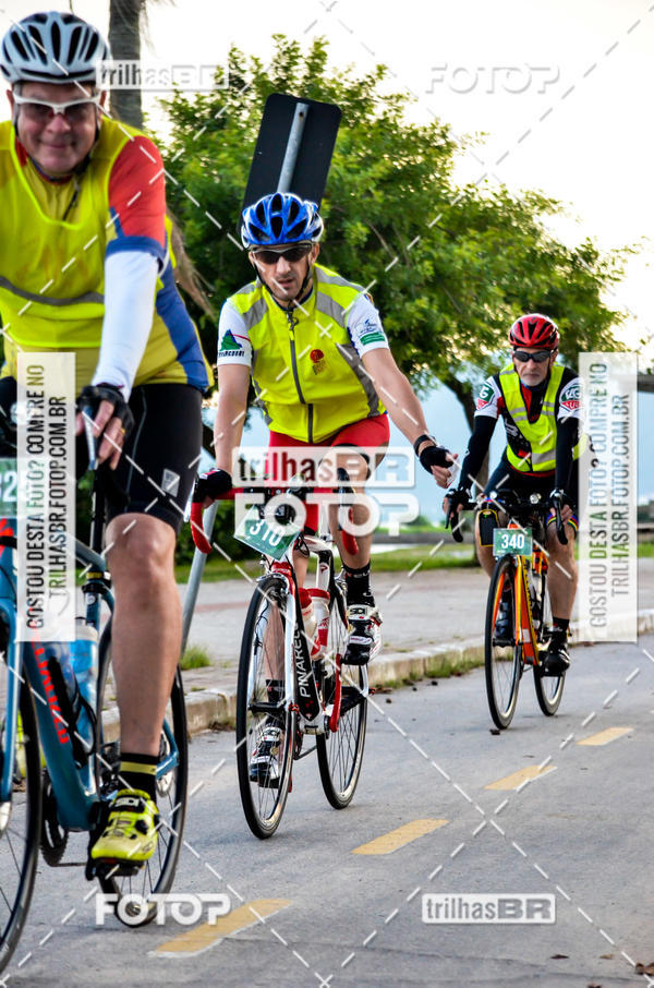 Buy your photos of the eventAudax Floirpa 300km on Fotop