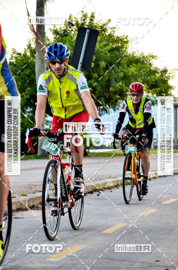 Buy your photos of the eventAudax Floirpa 300km on Fotop