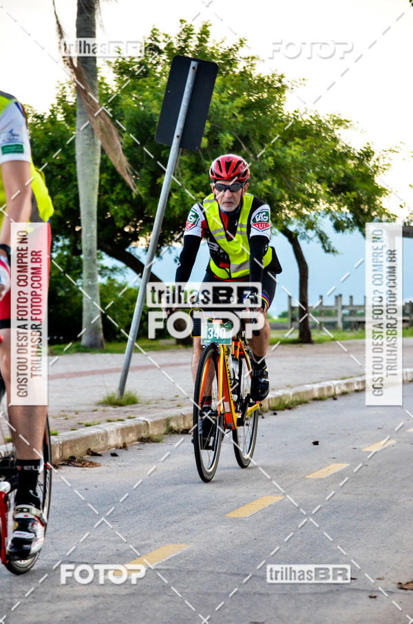 Buy your photos of the eventAudax Floirpa 300km on Fotop