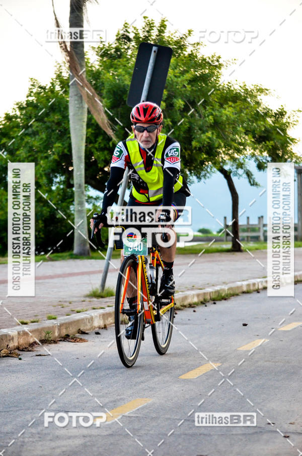 Buy your photos of the eventAudax Floirpa 300km on Fotop