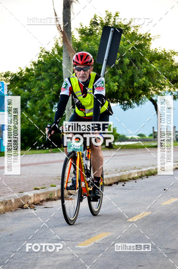 Buy your photos of the eventAudax Floirpa 300km on Fotop