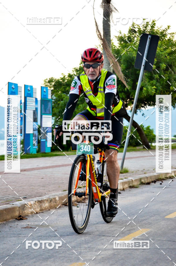 Buy your photos of the eventAudax Floirpa 300km on Fotop