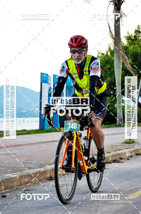 Buy your photos of the eventAudax Floirpa 300km on Fotop