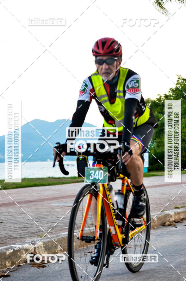 Buy your photos of the eventAudax Floirpa 300km on Fotop