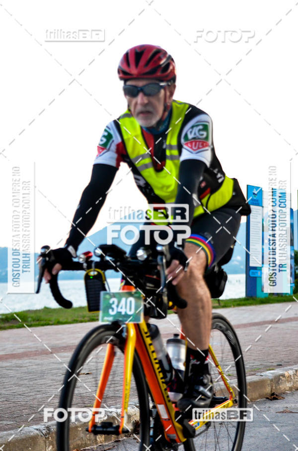 Buy your photos of the eventAudax Floirpa 300km on Fotop