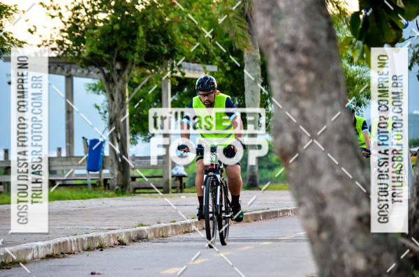 Buy your photos of the eventAudax Floirpa 300km on Fotop