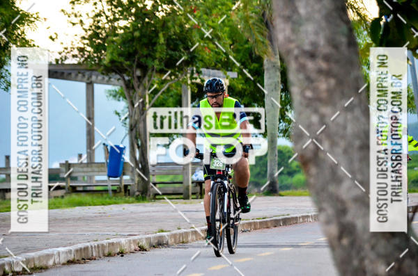 Buy your photos of the eventAudax Floirpa 300km on Fotop