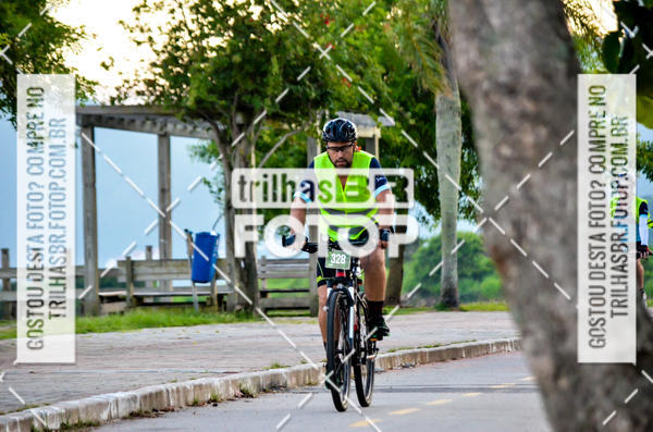 Buy your photos of the eventAudax Floirpa 300km on Fotop