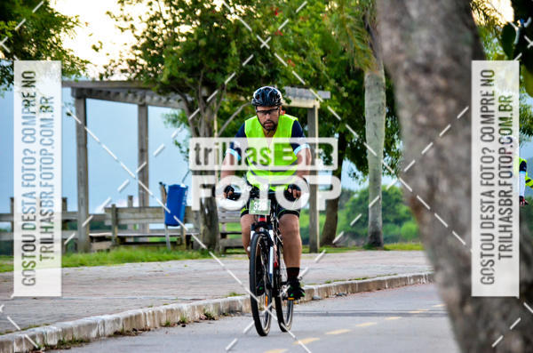 Buy your photos of the eventAudax Floirpa 300km on Fotop