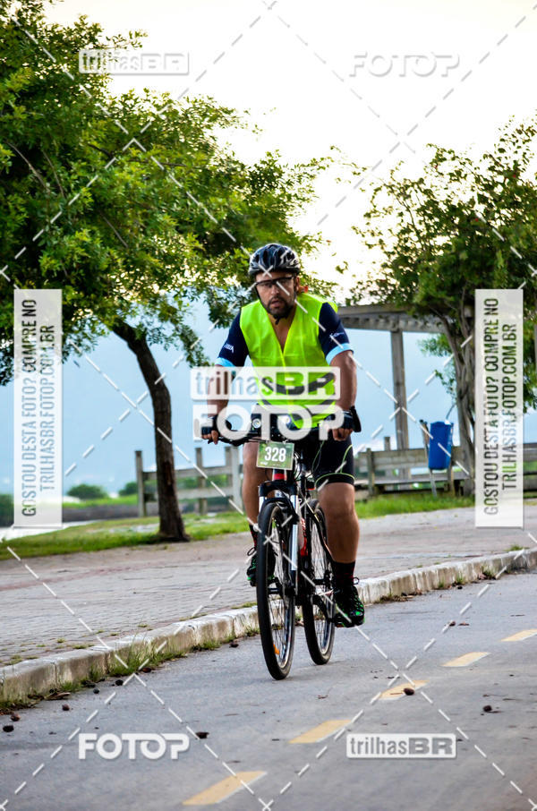 Buy your photos of the eventAudax Floirpa 300km on Fotop
