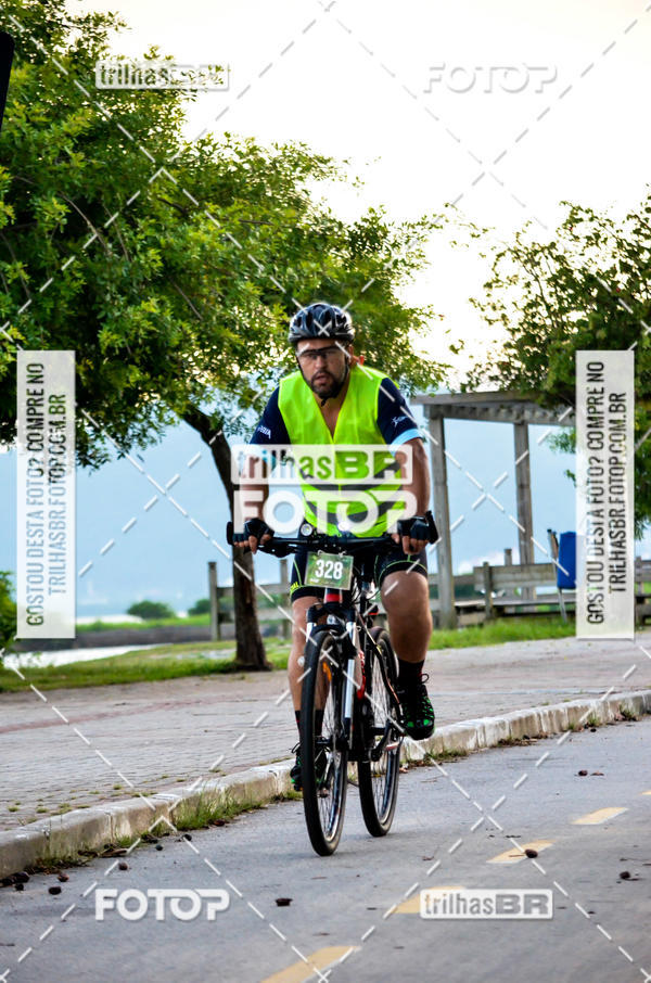 Buy your photos of the eventAudax Floirpa 300km on Fotop