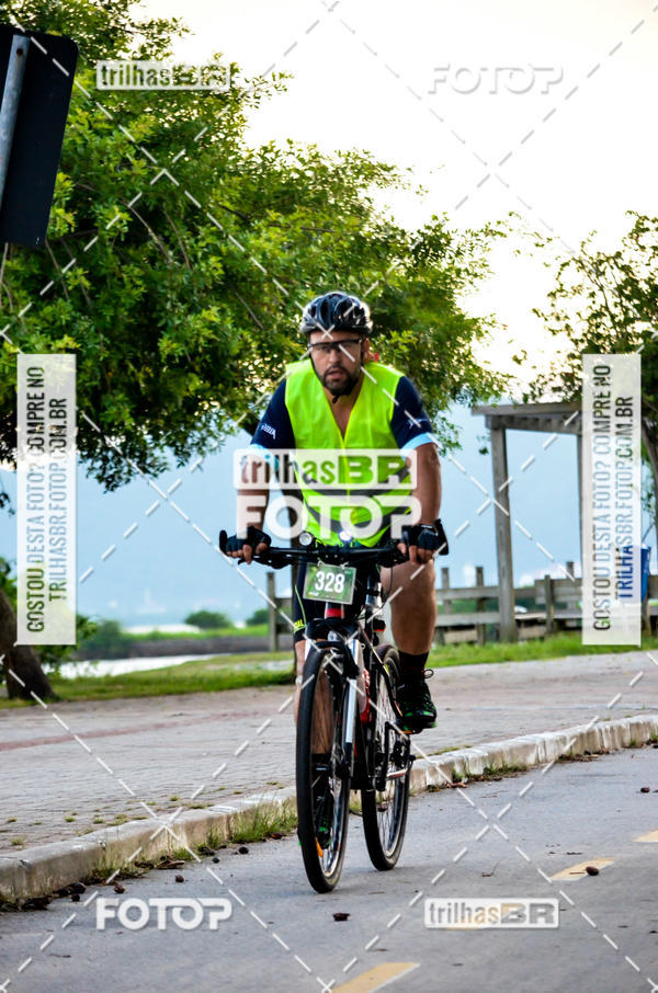 Buy your photos of the eventAudax Floirpa 300km on Fotop