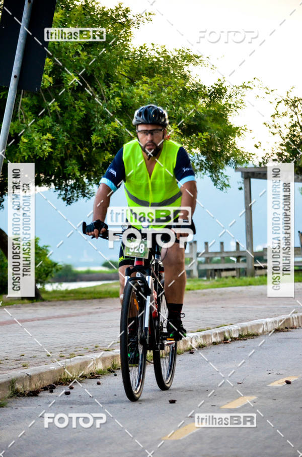 Buy your photos of the eventAudax Floirpa 300km on Fotop