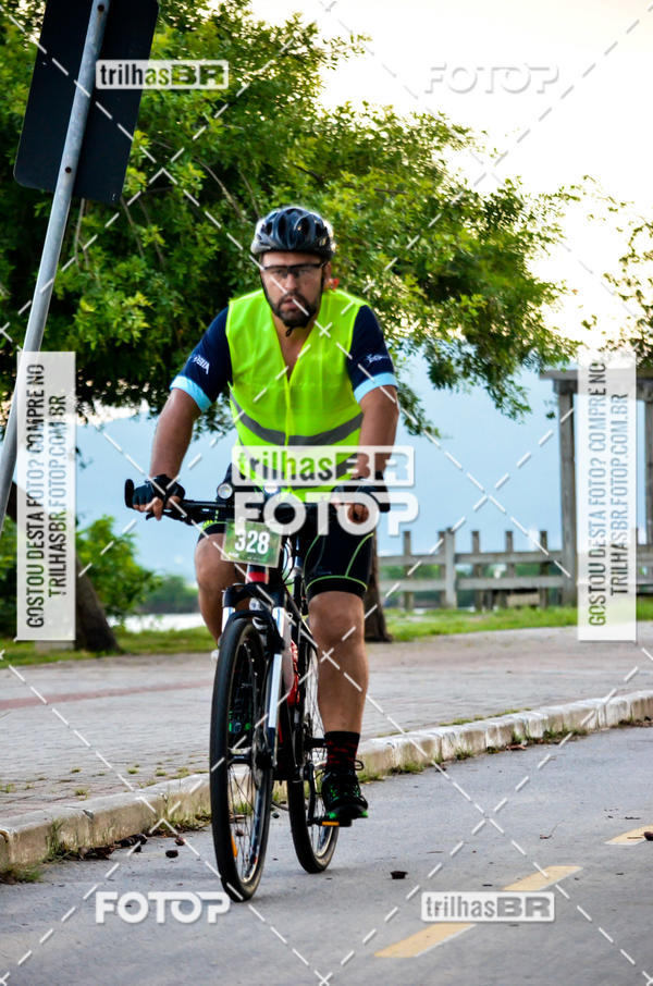 Buy your photos of the eventAudax Floirpa 300km on Fotop