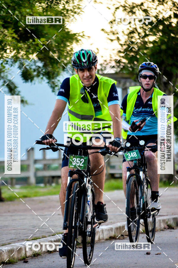 Buy your photos of the eventAudax Floirpa 300km on Fotop