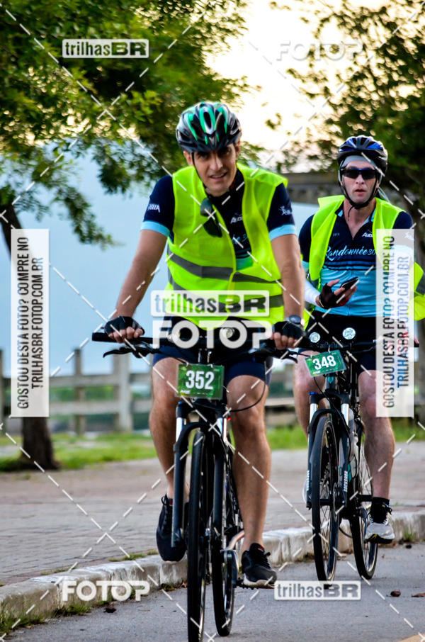 Buy your photos of the eventAudax Floirpa 300km on Fotop