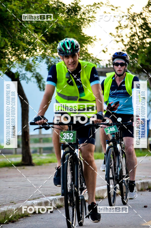 Buy your photos of the eventAudax Floirpa 300km on Fotop