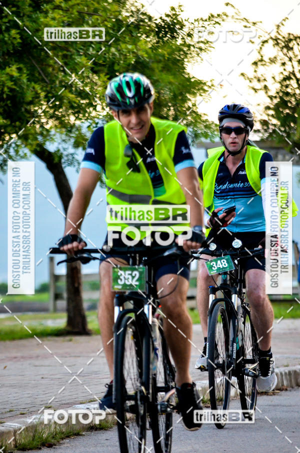 Buy your photos of the eventAudax Floirpa 300km on Fotop