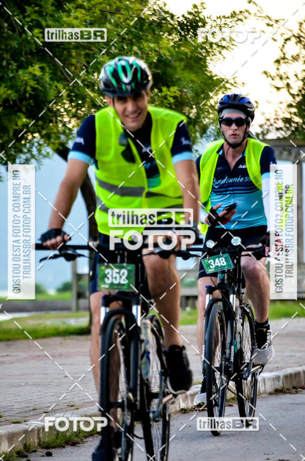 Buy your photos of the eventAudax Floirpa 300km on Fotop