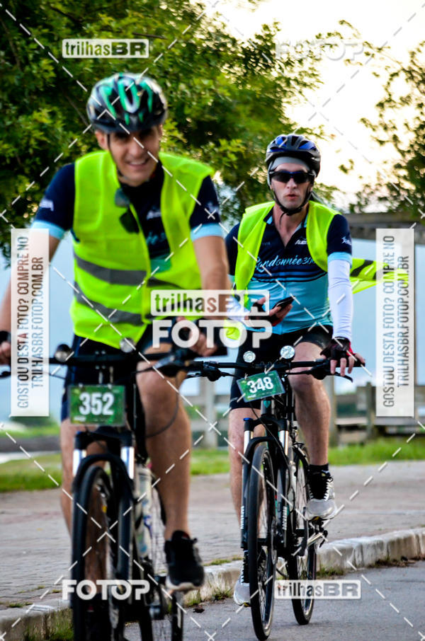 Buy your photos of the eventAudax Floirpa 300km on Fotop