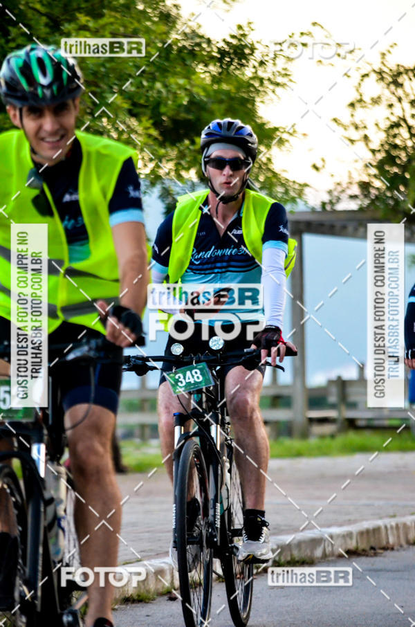 Buy your photos of the eventAudax Floirpa 300km on Fotop