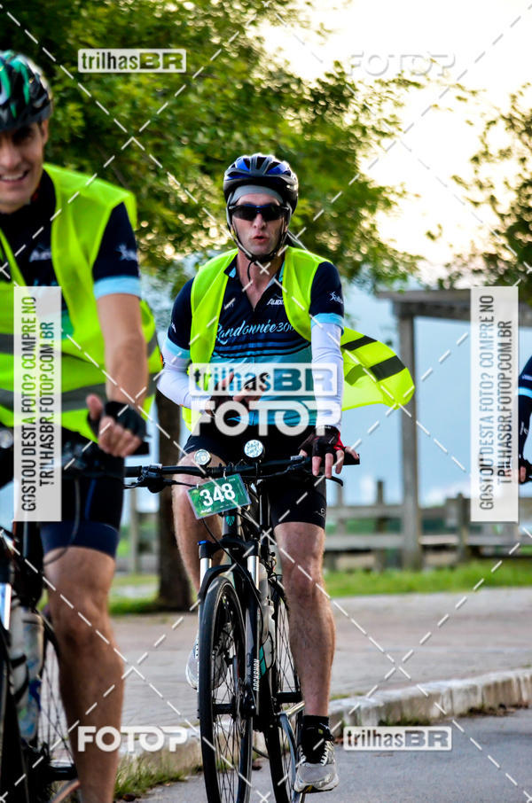 Buy your photos of the eventAudax Floirpa 300km on Fotop