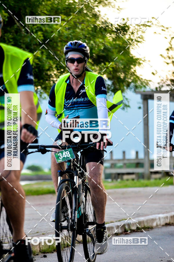 Buy your photos of the eventAudax Floirpa 300km on Fotop