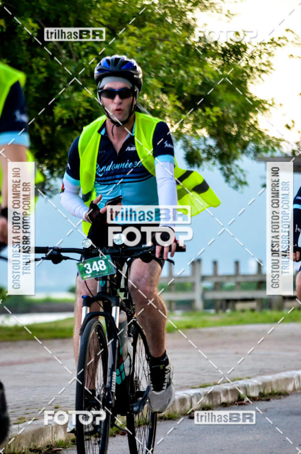 Buy your photos of the eventAudax Floirpa 300km on Fotop