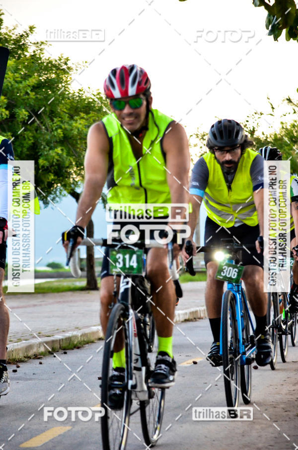 Buy your photos of the eventAudax Floirpa 300km on Fotop