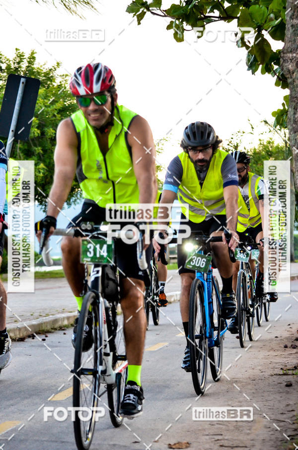 Buy your photos of the eventAudax Floirpa 300km on Fotop