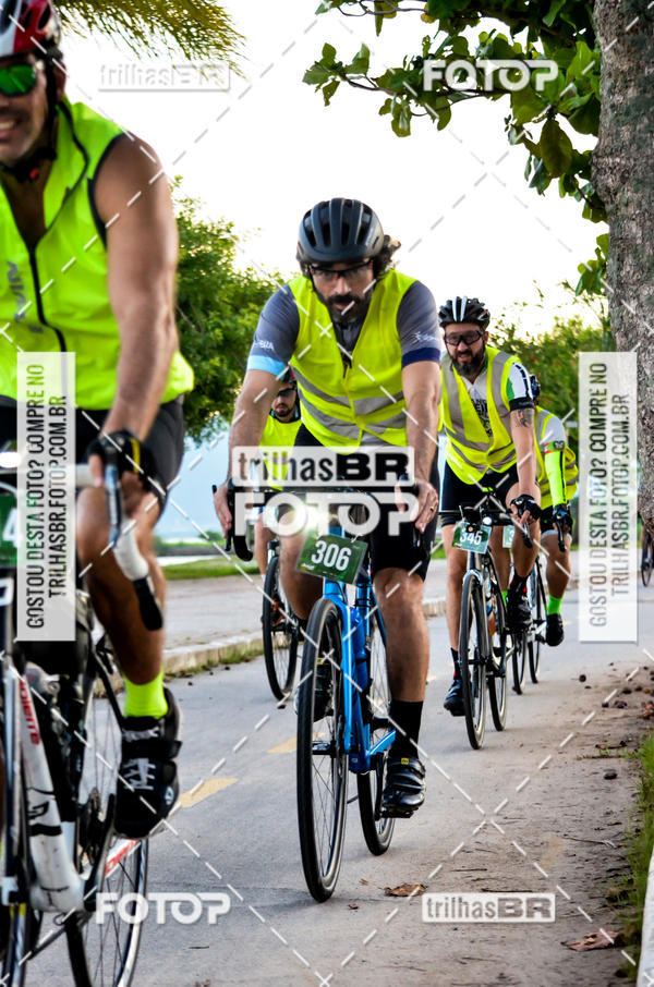 Buy your photos of the eventAudax Floirpa 300km on Fotop