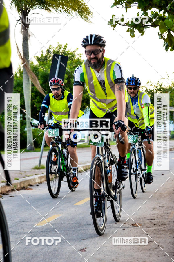 Buy your photos of the eventAudax Floirpa 300km on Fotop