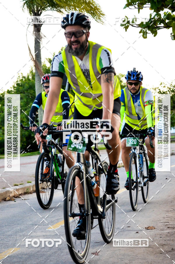 Buy your photos of the eventAudax Floirpa 300km on Fotop