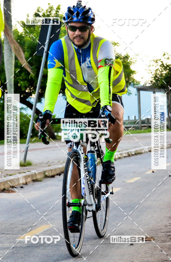 Buy your photos of the eventAudax Floirpa 300km on Fotop