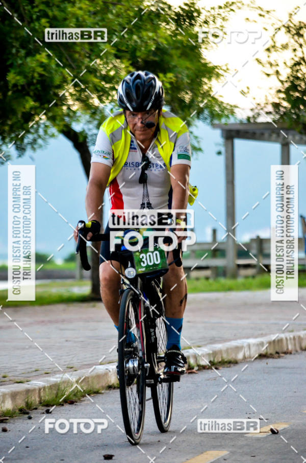Buy your photos of the eventAudax Floirpa 300km on Fotop