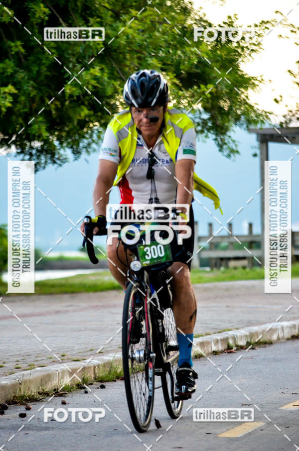 Buy your photos of the eventAudax Floirpa 300km on Fotop