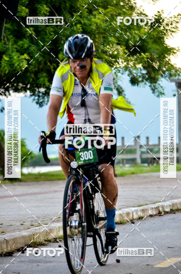 Buy your photos of the eventAudax Floirpa 300km on Fotop