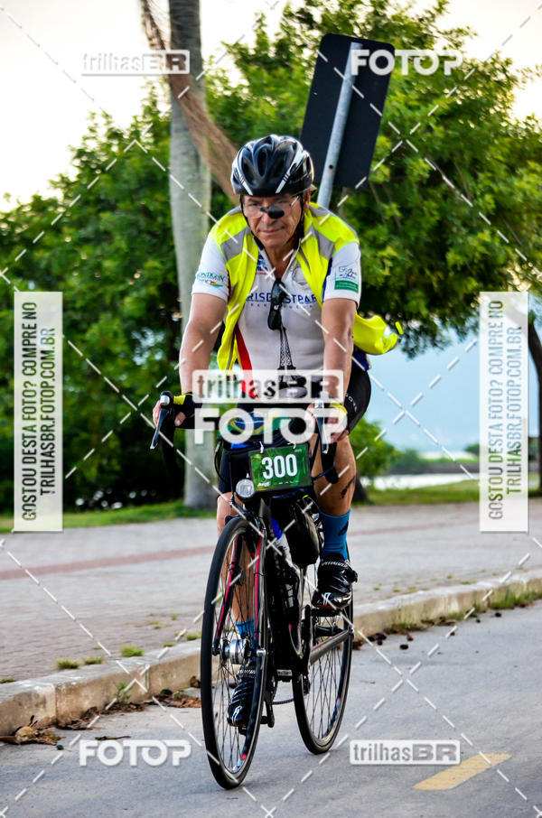 Buy your photos of the eventAudax Floirpa 300km on Fotop