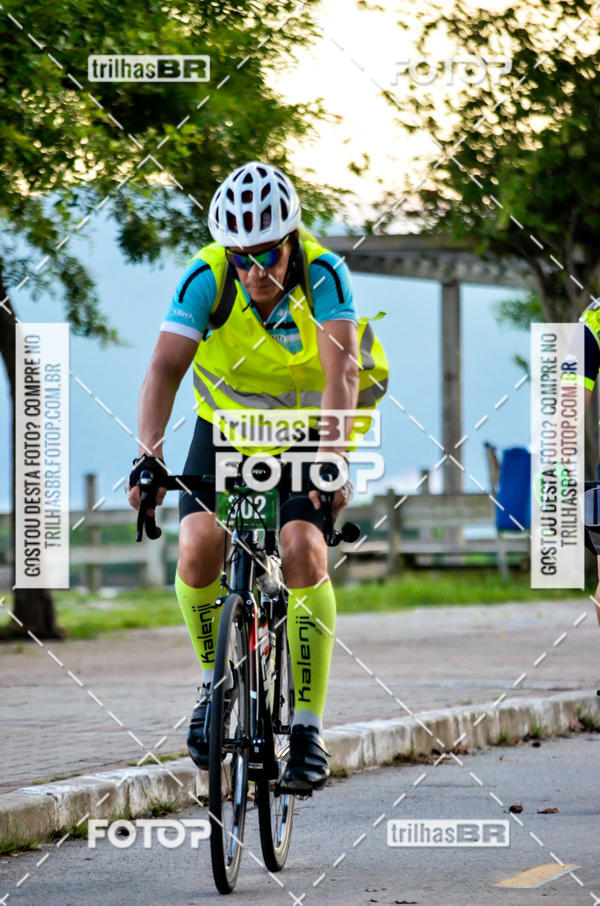 Buy your photos of the eventAudax Floirpa 300km on Fotop