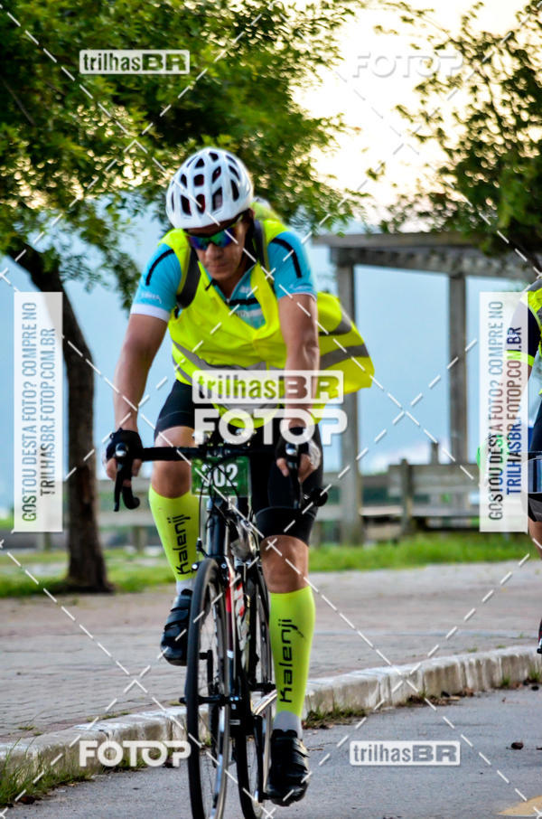 Buy your photos of the eventAudax Floirpa 300km on Fotop