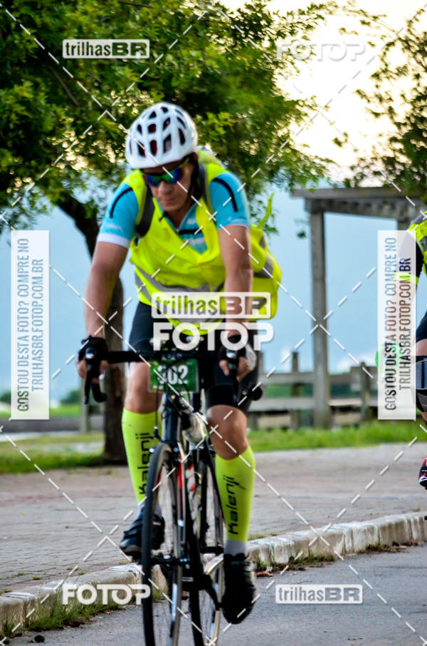 Buy your photos of the eventAudax Floirpa 300km on Fotop